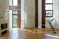 6 room house 313 m² Martemanovo, Russia