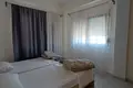 Apartamento 50 m² Neoi Epivates, Grecia