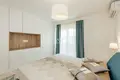 Appartement 2 chambres 78 m² Igalo, Monténégro