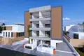 Квартира 1 спальня 60 м² муниципалитет Лимасол, Кипр