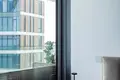 2 bedroom apartment  in Limassol, Cyprus