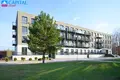 Mieszkanie 3 pokoi 66 m² Preny, Litwa