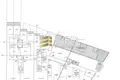 Attique 3 chambres  Xewkija, Malte
