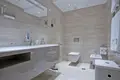 Willa 10 pokojów 1 200 m² Tivat, Czarnogóra