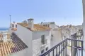 Квартира 2 спальни 137 м² Марбелья, Испания