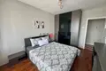 Wohnung 1 Schlafzimmer 62 m² Burgas, Bulgarien