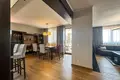 Penthouse 3 pokoi 322 m² Nesebyr, Bułgaria