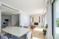 Apartamento 4 habitaciones 238 m² Peyia, Chipre