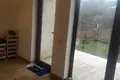 Chalet 5 chambres 144 m² Shekvetili, Géorgie
