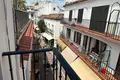 Mieszkanie 1 pokój  Marbella, Hiszpania