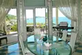 Villa de 5 pièces 497 m² Kunje, Monténégro