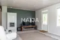 Dom 4 pokoi 135 m² Kelho, Finlandia
