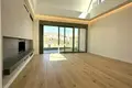 Adosado 3 habitaciones 154 m² Municipality of Vari Voula Vouliagmeni, Grecia