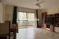 Wohnung 3 Schlafzimmer 95 m² Dos Hermanas, Spanien