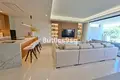 2 bedroom apartment 152 m² San Pedro Alcantara, Spain