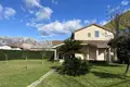 Дом 3 спальни 130 м² Белиши, Черногория