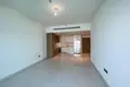 Wohnung 3 zimmer 107 m² Dubai, Vereinigte Arabische Emirate