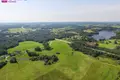 Land  Leliunai, Lithuania