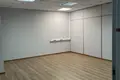 Pomieszczenie biurowe 260 m² Moskwa, Rosja