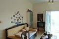 Коттедж 10 комнат 230 м² Gerakini, Греция