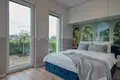 3 room apartment 69 m² Mosina, Poland