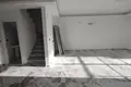 4 bedroom Villa 150 m² Mezitli, Turkey