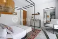 villa de 5 dormitorios  Pererenan, Indonesia