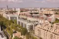 Квартира 71 м² Валенсия, Испания