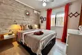 Willa 2 pokoi 78 m² Torrevieja, Hiszpania