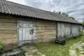 Дом 68 м² Логойский сельский Совет, Беларусь