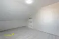 Apartment 103 m² Minsk, Belarus