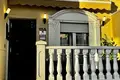 Apartamento 2 habitaciones 80 m² Torrevieja, Španjolska