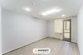 Gewerbefläche 4 zimmer 86 m² in Minsk, Belarus