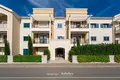 Apartamento 4 habitaciones 83 m² Radovici, Montenegro