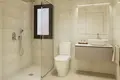 2-Schlafzimmer-Penthouse 67 m² Torre-Pacheco, Spanien