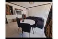 Appartement  Varna, Bulgarie
