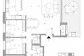 Dzielnica mieszkaniowa Bel appartement dans un bel immeuble haut standing luxueux neuf projet de qualite spacieux