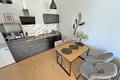 Appartement 2 chambres 48 m² Sveti Vlas, Bulgarie
