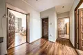 Mieszkanie 5 pokojów 139 m² Poznań, Polska