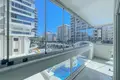 Appartement 3 chambres 110 m² Akarca Koyu, Turquie