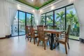 4 bedroom Villa 317 m² Rawai, Thailand
