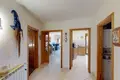 7 bedroom house 507 m² Spain, Spain