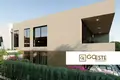 Casa 4 habitaciones  Opcina Dezanovac, Croacia