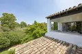 Wohnung 3 Schlafzimmer 141 m² Marbella, Spanien