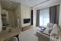 3 room apartment 70 m² in Tirana Municipality, Albania