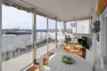 Квартира 4 комнаты 88 м² Торнио, Финляндия