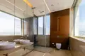 Квартира 5 комнат 412 м² муниципалитет Лимасол, Кипр