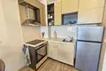 Wohnung 3 Schlafzimmer 138 m² Obsor, Bulgarien