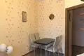 Apartamento 3 habitaciones 101 m² Gatchina, Rusia