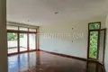 Квартира 3 спальни 310 м² Са Кху, Таиланд